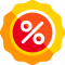 discount